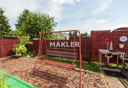 Piękna działka r.o.d bydgoszcz