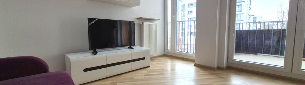 Nowoczesne osiedle | jeziorko | 10 min do centrum