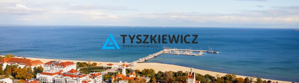 Dwupoziomowe 68,75+35,41. do wykończenia