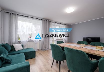 Mieszkanie kaliska - idealne dla rodziny!