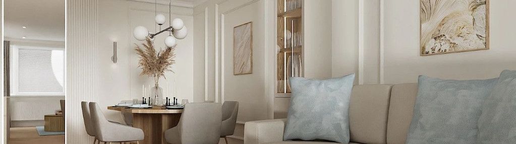 ⭐zamieszkaj wśród zieleni⭐0% prowizji⭐