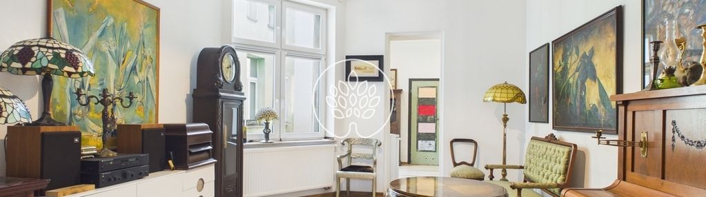 M-4| przestrzeń, charakter i topowa lokalizacja