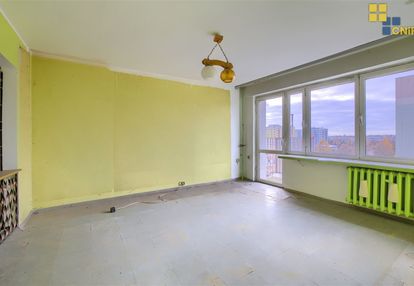 M-3 tysiąclecie, ul. nałkowskiej