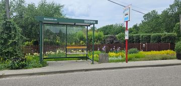 Teren rolno-budowlany 8 km od centrum konstancina