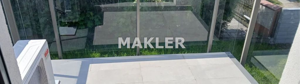 Mieszkanie na sprzedaż prądy