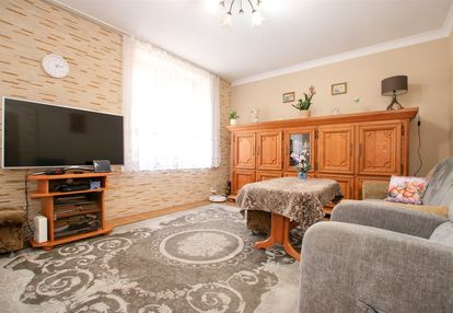 Parter|m3|64,63 m2|komórki lokatorskie