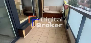 ⭐nowebudownictwo⭐dużybalkon8m2⭐winda⭐własność⭐