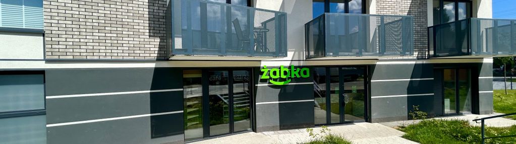 Rodzicu! kup dziecku kawalerkę w gdańsku!