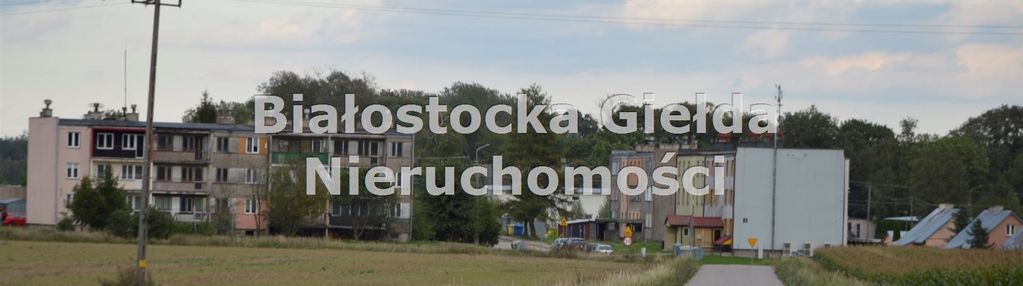 Mieszkanie 60m2//3 pokoje//2 piętro//bezczynszowe