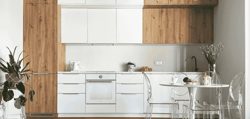 Premium gotowe do wprowadzenia