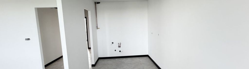 56 m² po generalnym remoncie – ścisłe centrum