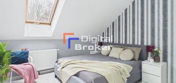 4 pokoje, ogródek, prowizja 0%, sprawdź ofertę !