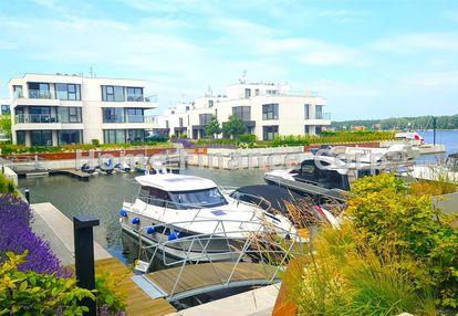 #ekskluzywnyapartamentzprywatnymogrodem282m2