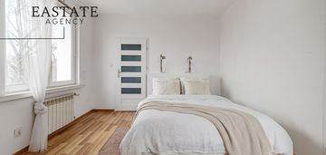 Parking| zwierzęta akceptowane| blisko komunikacji