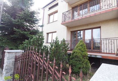 Dom (bliźniak) 115 m2 do wynajmu chełm