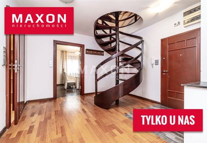 Przestronny apartament  przy metrze imielin