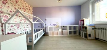 Sstrych/piwnica/komórka/ogródek/parking