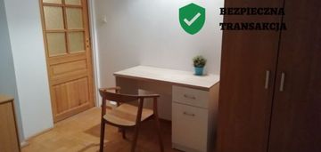 Dom 170 m² | 6 mieszkań lub dom rodzinny