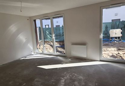 ✨️apartament z ogrodem | 92 m² | bielany | metro✨