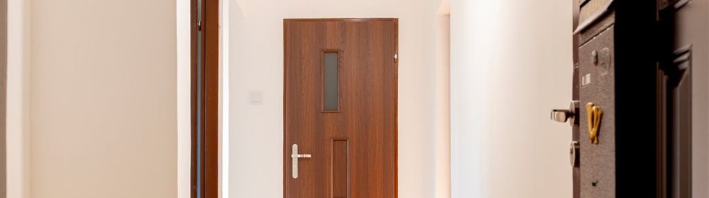 Mieszkanie  2pok. 42m2 w podwarszawsksim lesznie