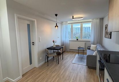 Blisko plaży , po generalnym remoncie