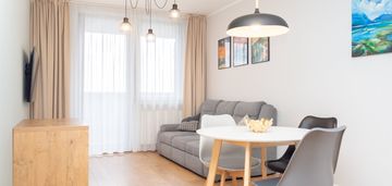 Krowodrza|2-pok|wrocławska|parking w cenie|balkon