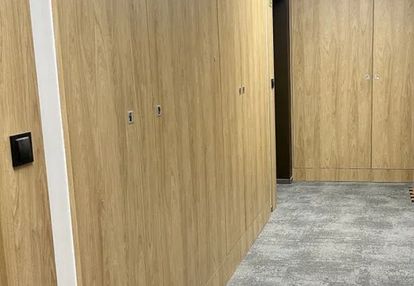 Dwa z dużym tarasem, odbiór w ciągu miesiąca!