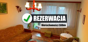 Rezerwacja !