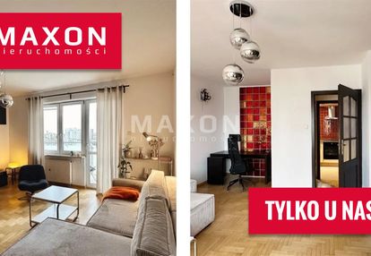 2 pokoje, doskonała lokalizacja, metro natolin