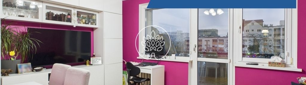 Bartodzieje, 3 pok, 56m, loggia, 3p, parking