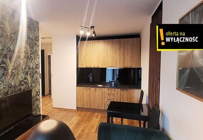 Apartament w ventus przy alei ix wieków kielc.