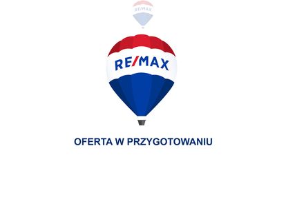 Działka budowlana skała