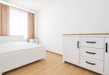Sprzedaż|4 pokoje|spółdzielczo-własnościowe|balkon