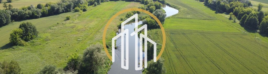 Dom z imponującą działką, malownicza okolica!