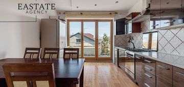 Duży dom 300 m² po remoncie – do zamieszkania