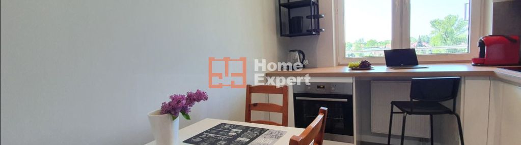 Na najem mieszkanie 2pok/