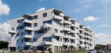 Fordon nowe budownictwo!!