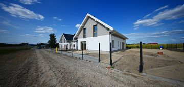 ❤️ zamieszkaj w 2025r.  we własnym domu ! okazja