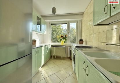 Mieszkanie 3 pokojowe, ul. kołobrzeska