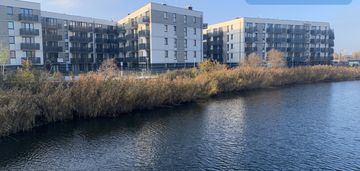 Doskonała oferta inwestycyjna w centrum gdańska