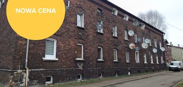 2 pokojowe mieszkanie ,40 m2 ,170 tys.