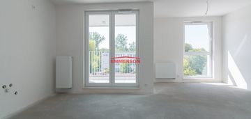 Funkcjonalne 3 pok | 2,5 km od rynku głównego