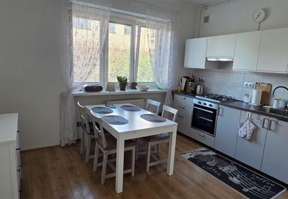 Blisko lotniska atrakcyjny lokal