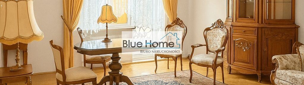 Z potencjałem, 3 pokoje z garderobą, loggia, cegła