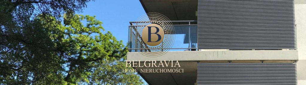 ✅komfortowe mieszkanie przy rzece✅