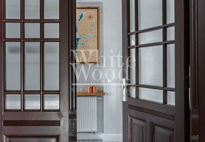 Sopot dolny- 120m2/3,6m  wysokie