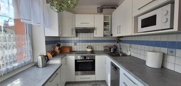 Przytulna kawalerka w świetnej lokalizacji