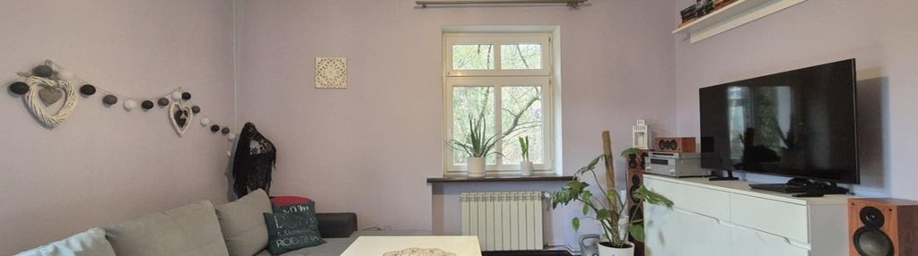 2 pokojowe mieszkanie w pobliżu dworca miasto.