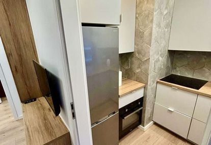 Kawalerka | nowe budownictwo | blisko centrum