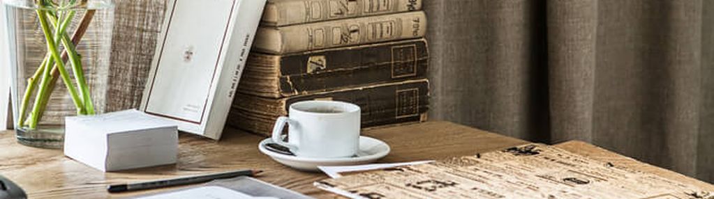 Nie ograniczony widok | zabłocie |29,42 m²